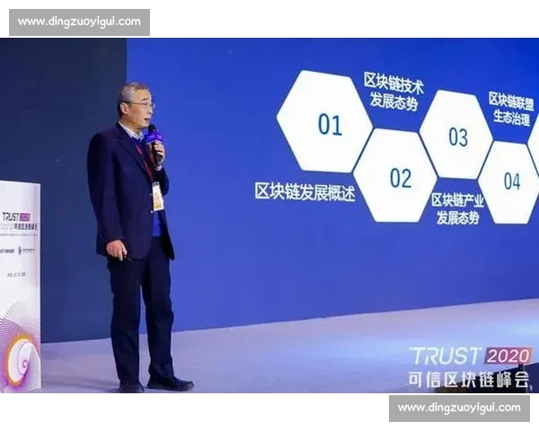 以市场竞赛为核心驱动高质量发展与创新能力提升路径系统研究