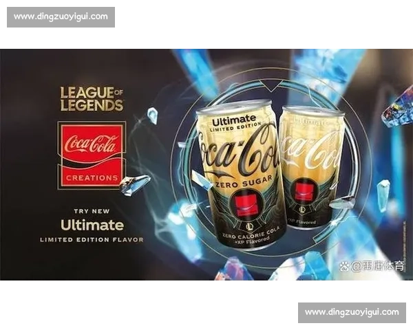 以数字化传播驱动体育赛事线上推广新生态构建路径研究探索实践