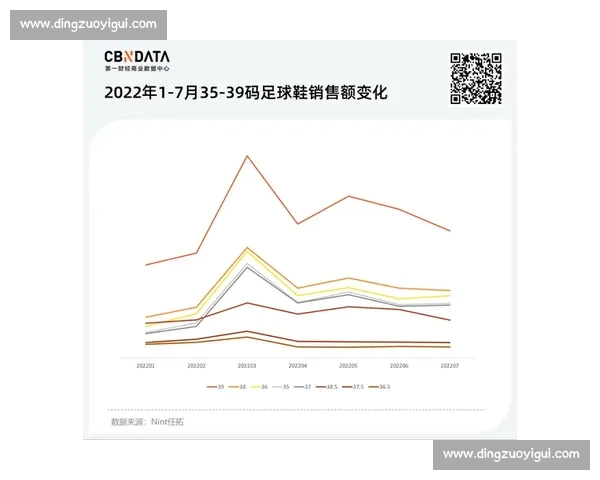 打造专业化足球培训运营管理创新发展新模式与品牌升级路径探索研究