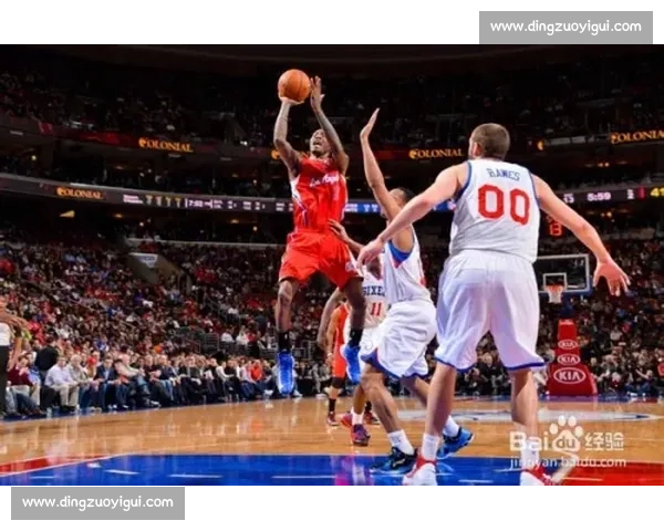 中距离投篮技术分析与实战应用探索提升球员投篮命中率的关键因素