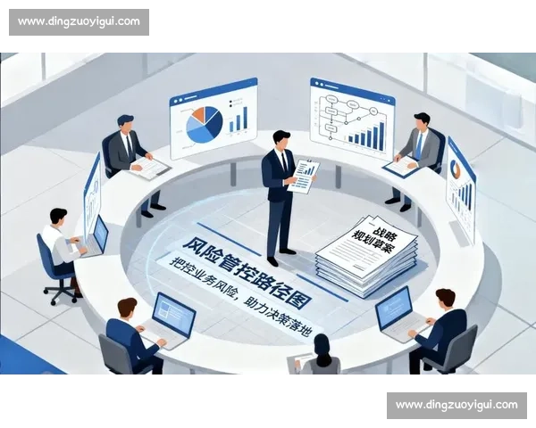 围绕违约条款完善合同风险防控与责任认定机制研究体系建设与实践路径探析