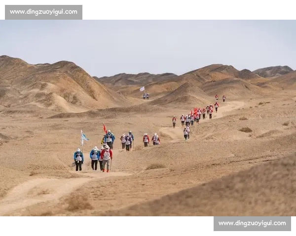 元素亚龙的起源与力量揭秘探索神秘能量世界的奇幻之旅 元素亚龙的起源与力量揭秘探索神秘能量世界的奇幻之旅