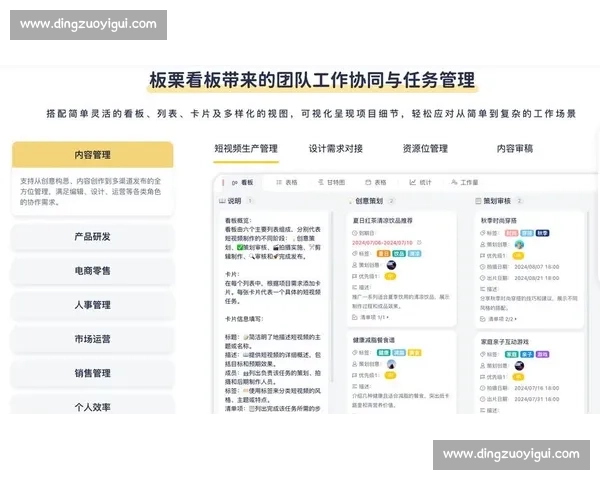提升团队协作效率的关键策略与实践方法探索 提升团队协作效率的关键策略与实践方法探索