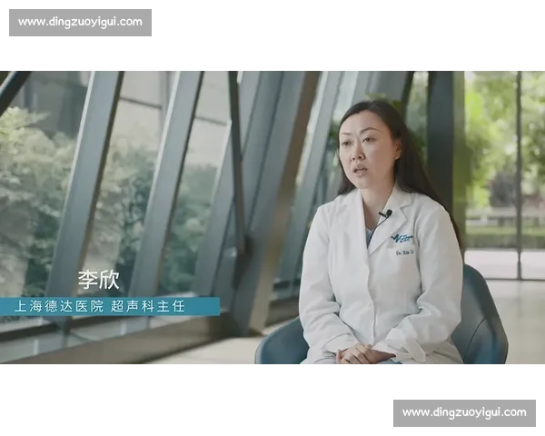 梅开二度：从足球场到人生哲理，如何在逆境中找到崭新的开始